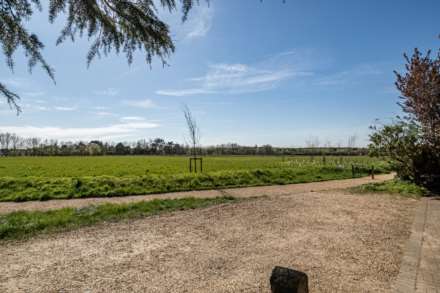 Duck End Lane, Biddenham, Image 17