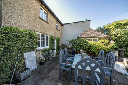 Duck End Lane, Biddenham, Image 18