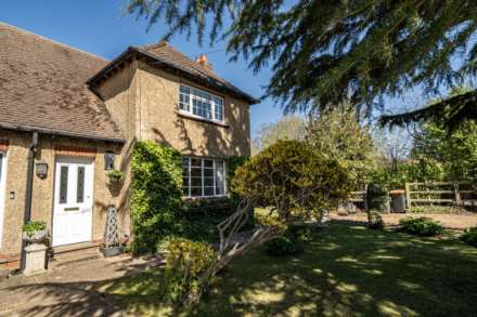 Duck End Lane, Biddenham, Image 19