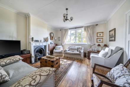 Duck End Lane, Biddenham, Image 2