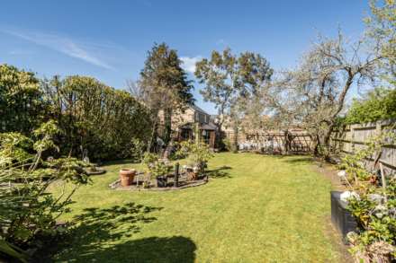 Duck End Lane, Biddenham, Image 3