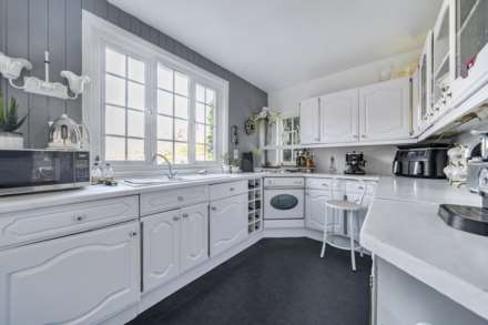 Duck End Lane, Biddenham, Image 4