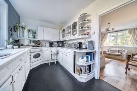 Duck End Lane, Biddenham, Image 5