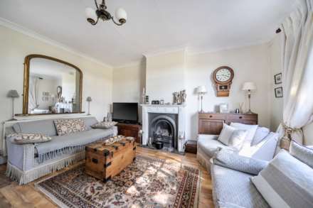 Duck End Lane, Biddenham, Image 6