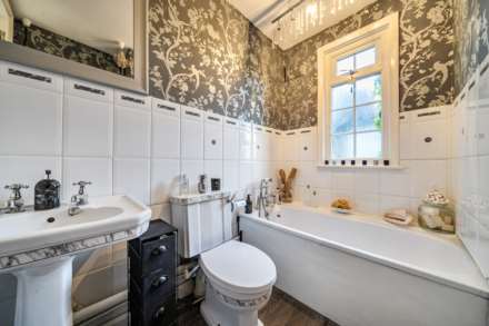 Duck End Lane, Biddenham, Image 7