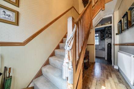 Duck End Lane, Biddenham, Image 9