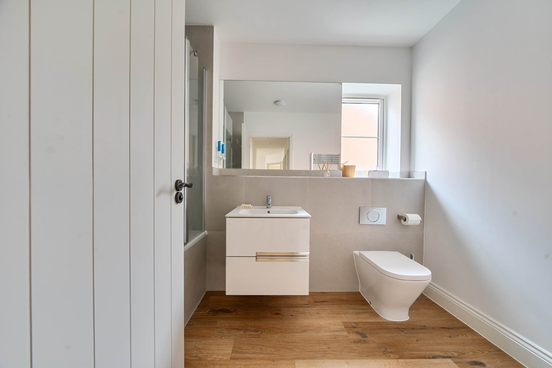 Rosehip Road, Bromham, Image 11