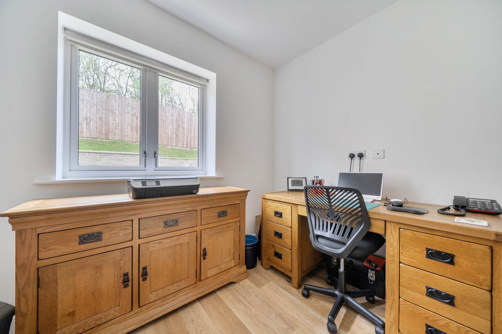 Rosehip Road, Bromham, Image 12