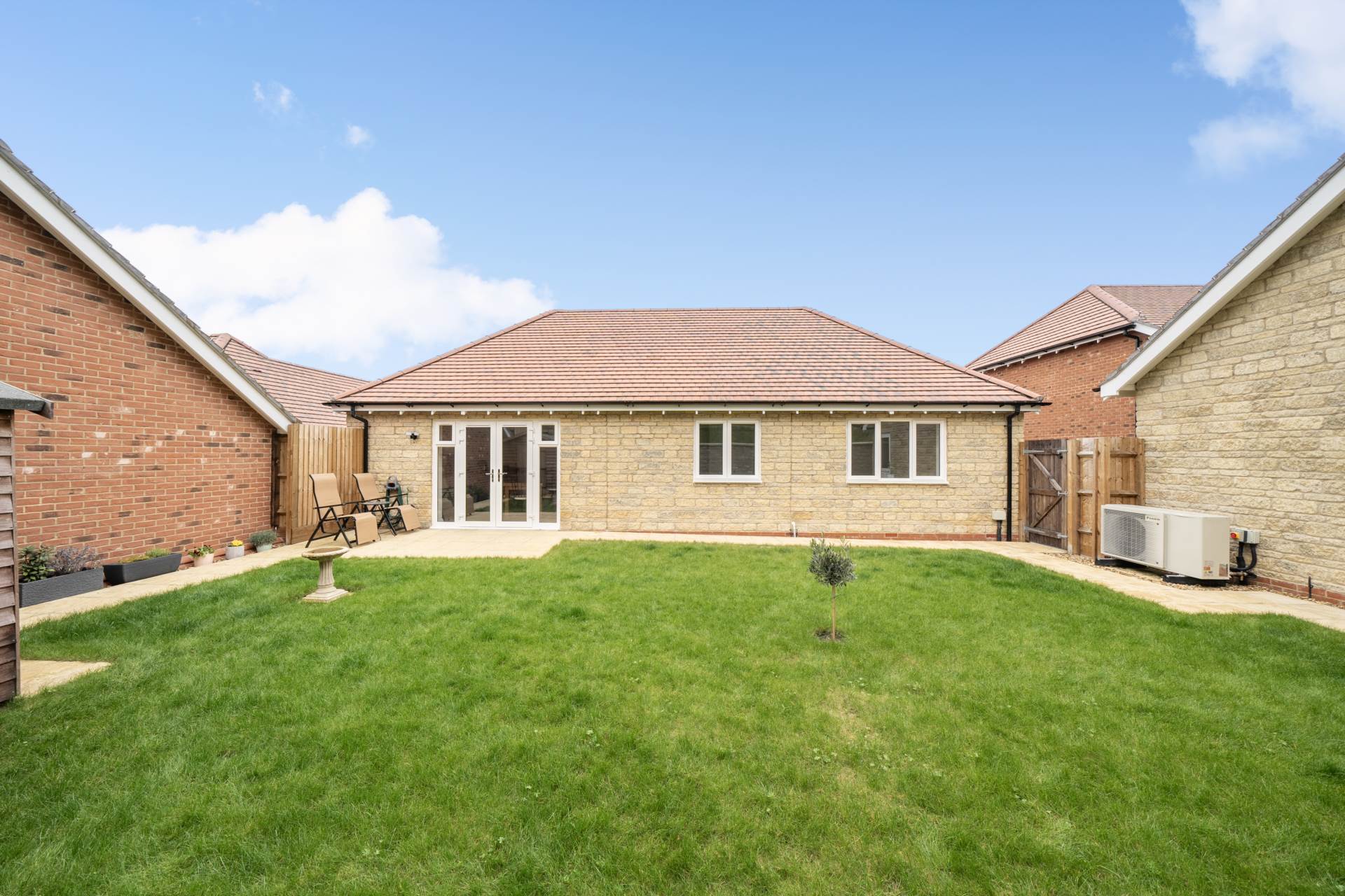 Rosehip Road, Bromham, Image 14