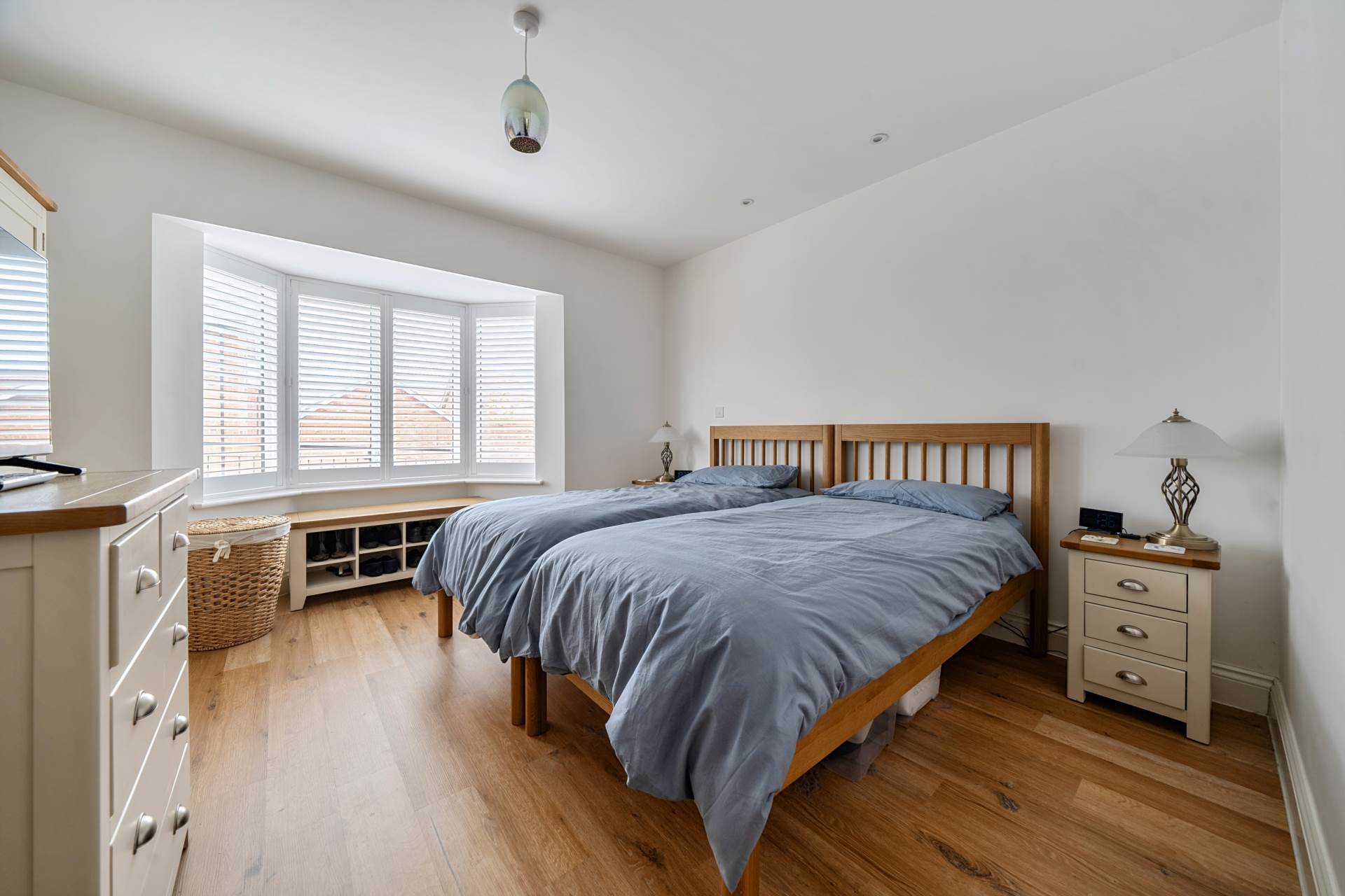 Rosehip Road, Bromham, Image 7