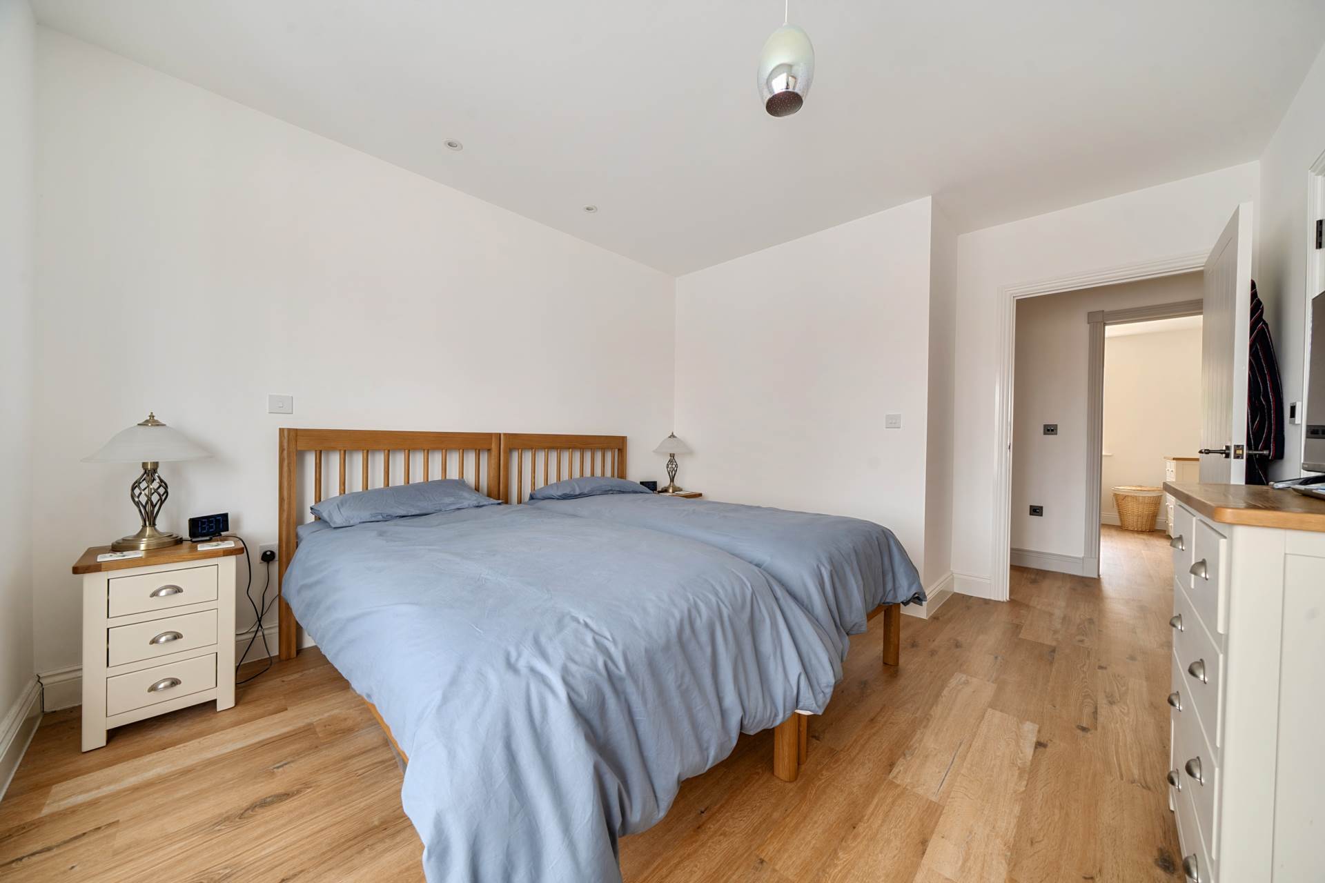 Rosehip Road, Bromham, Image 8