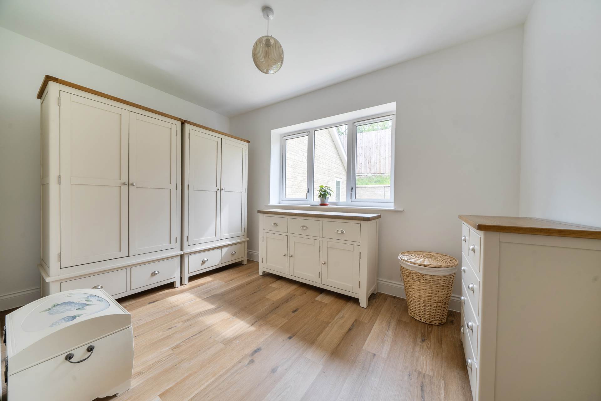 Rosehip Road, Bromham, Image 9