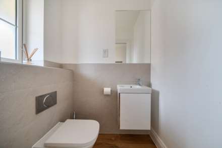 Rosehip Road, Bromham, Image 13