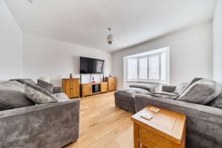 Rosehip Road, Bromham, Image 2