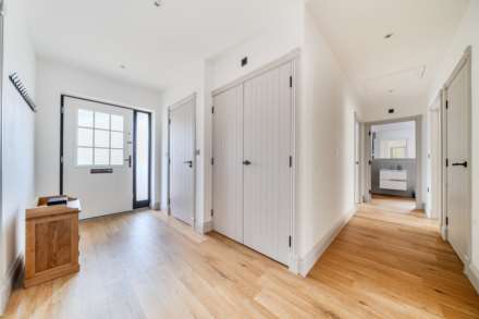 Rosehip Road, Bromham, Image 5