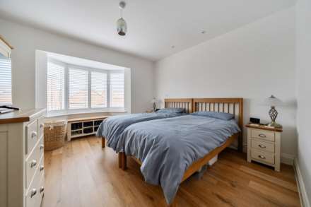 Rosehip Road, Bromham, Image 7