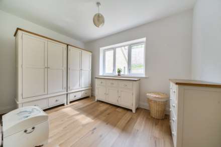 Rosehip Road, Bromham, Image 9