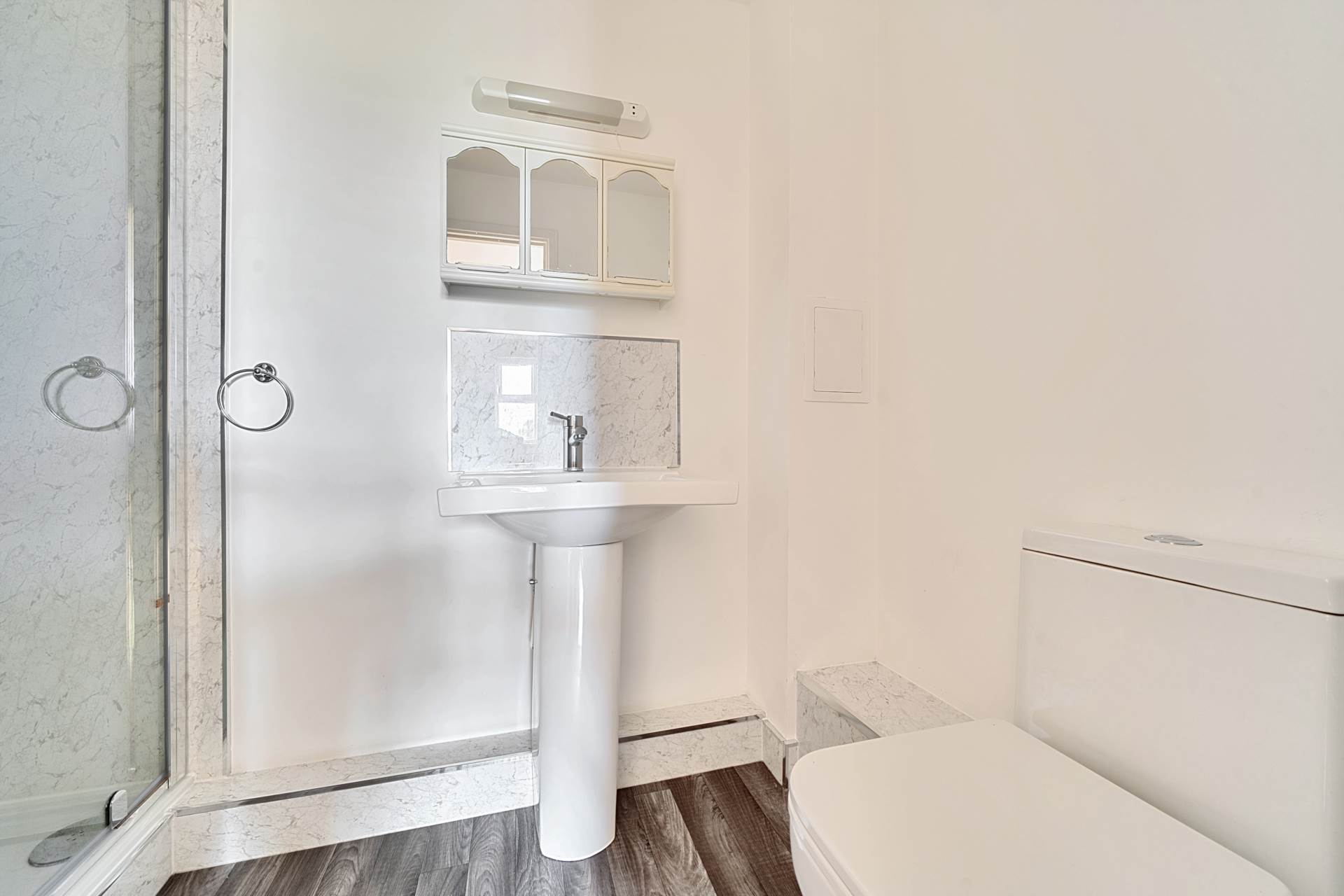 Britannia House, Palgrave Road, Image 10