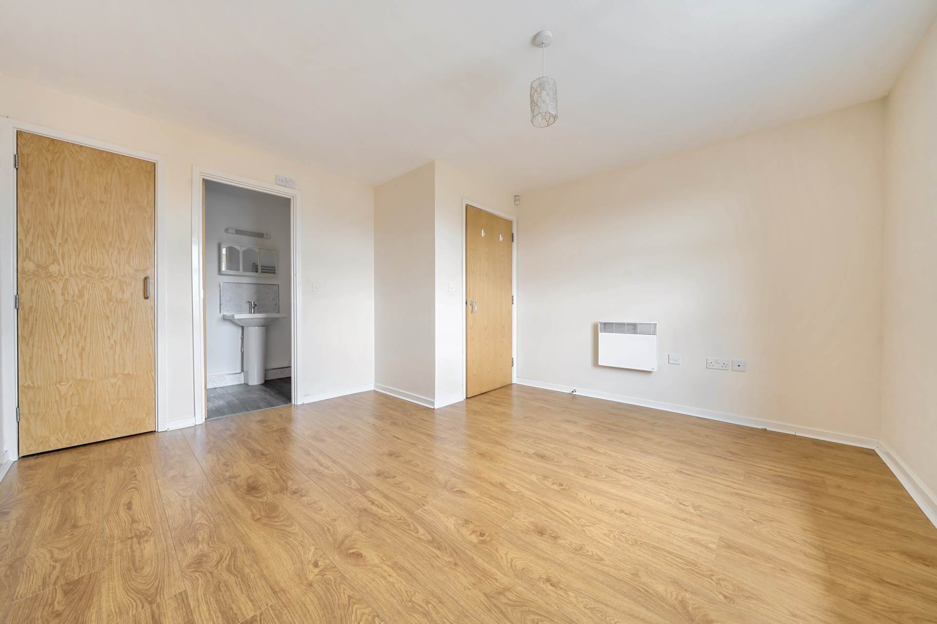 Britannia House, Palgrave Road, Image 6