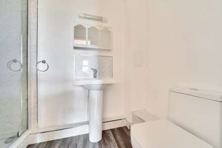 Britannia House, Palgrave Road, Image 10