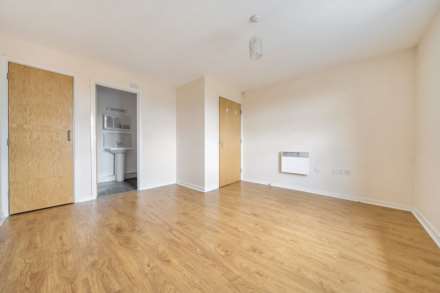 Britannia House, Palgrave Road, Image 6