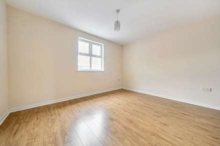 Britannia House, Palgrave Road, Image 7