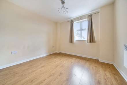 Britannia House, Palgrave Road, Image 8