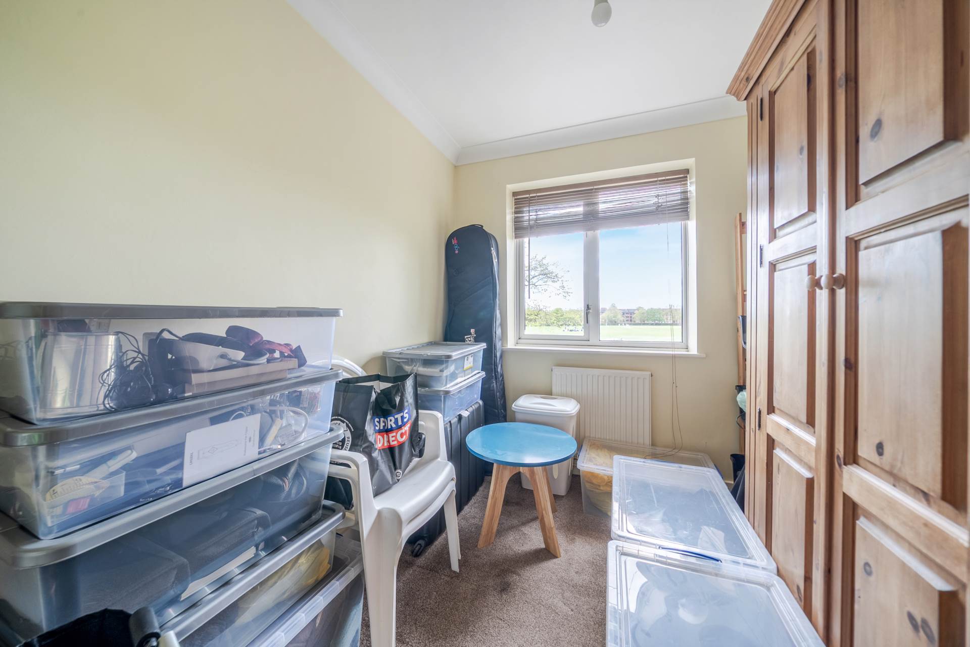 Slade Walk, Bedford, Image 12