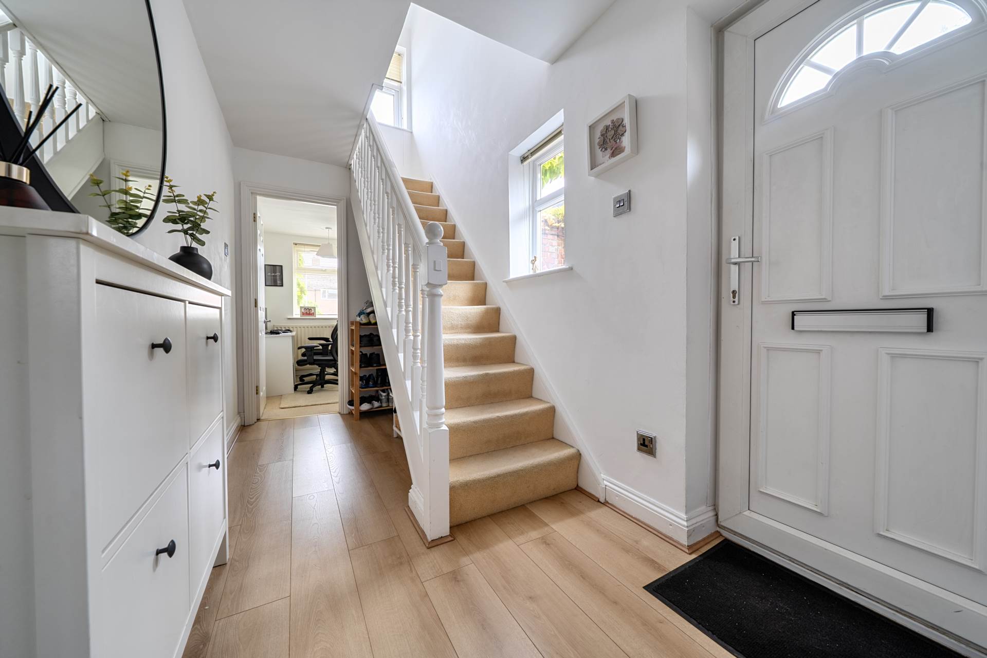 Wingfield Road, Bromham, Image 10