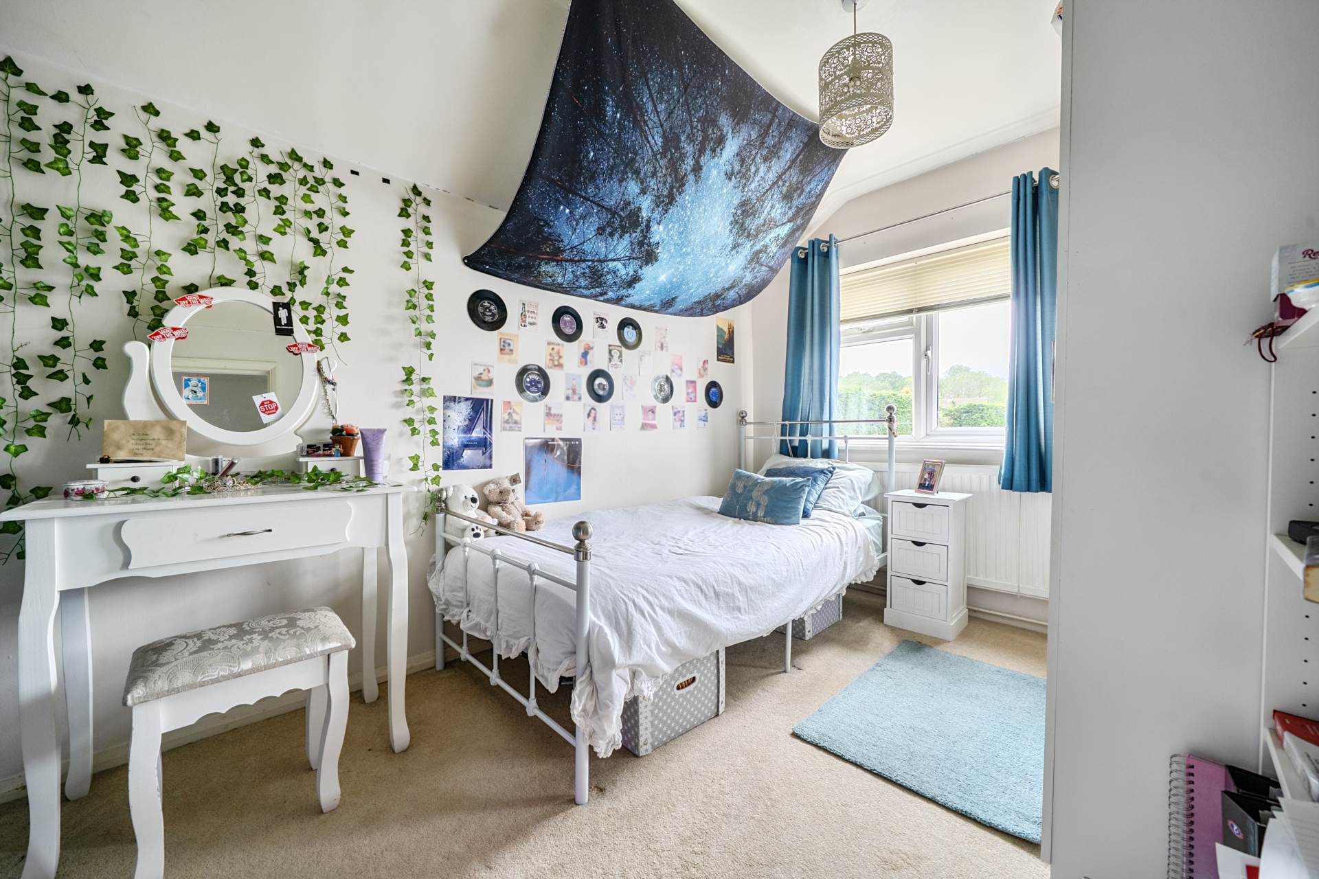 Wingfield Road, Bromham, Image 15