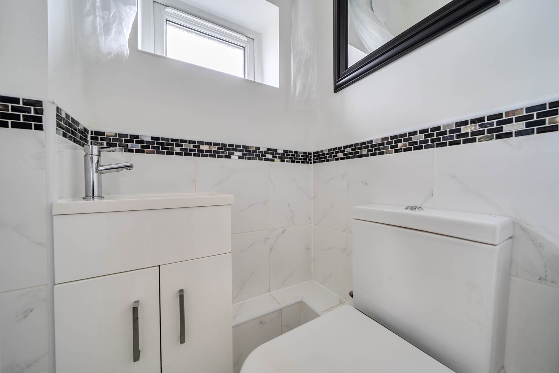 Wingfield Road, Bromham, Image 19
