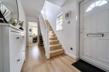 Wingfield Road, Bromham, Image 10