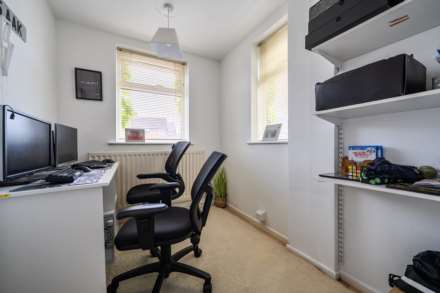 Wingfield Road, Bromham, Image 11