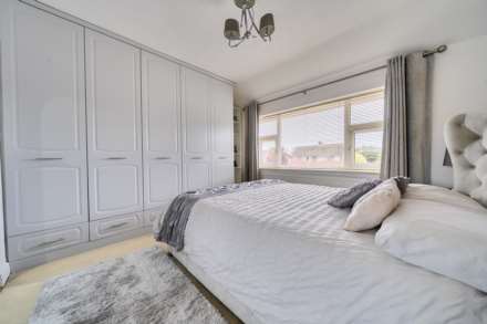 Wingfield Road, Bromham, Image 12