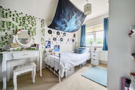 Wingfield Road, Bromham, Image 15