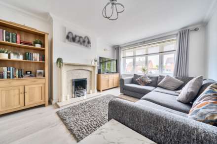 Wingfield Road, Bromham, Image 2