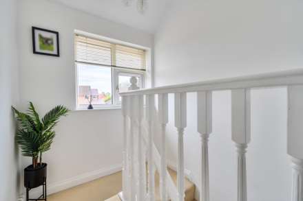 Wingfield Road, Bromham, Image 20