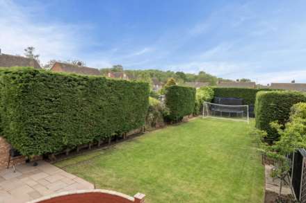 Wingfield Road, Bromham, Image 21