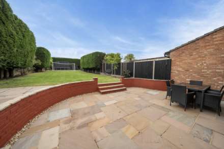 Wingfield Road, Bromham, Image 3
