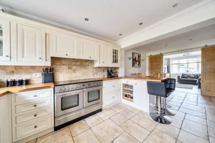 Wingfield Road, Bromham, Image 7