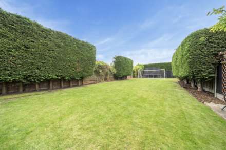 Wingfield Road, Bromham, Image 9