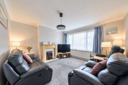 Larkway, Brickhill, Image 2