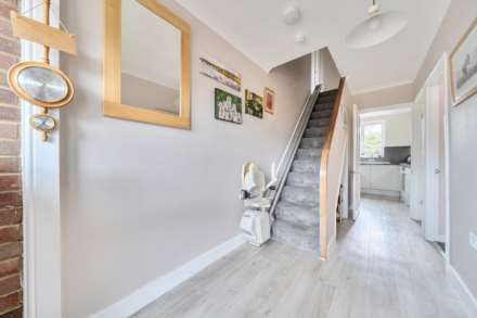 Larkway, Brickhill, Image 7
