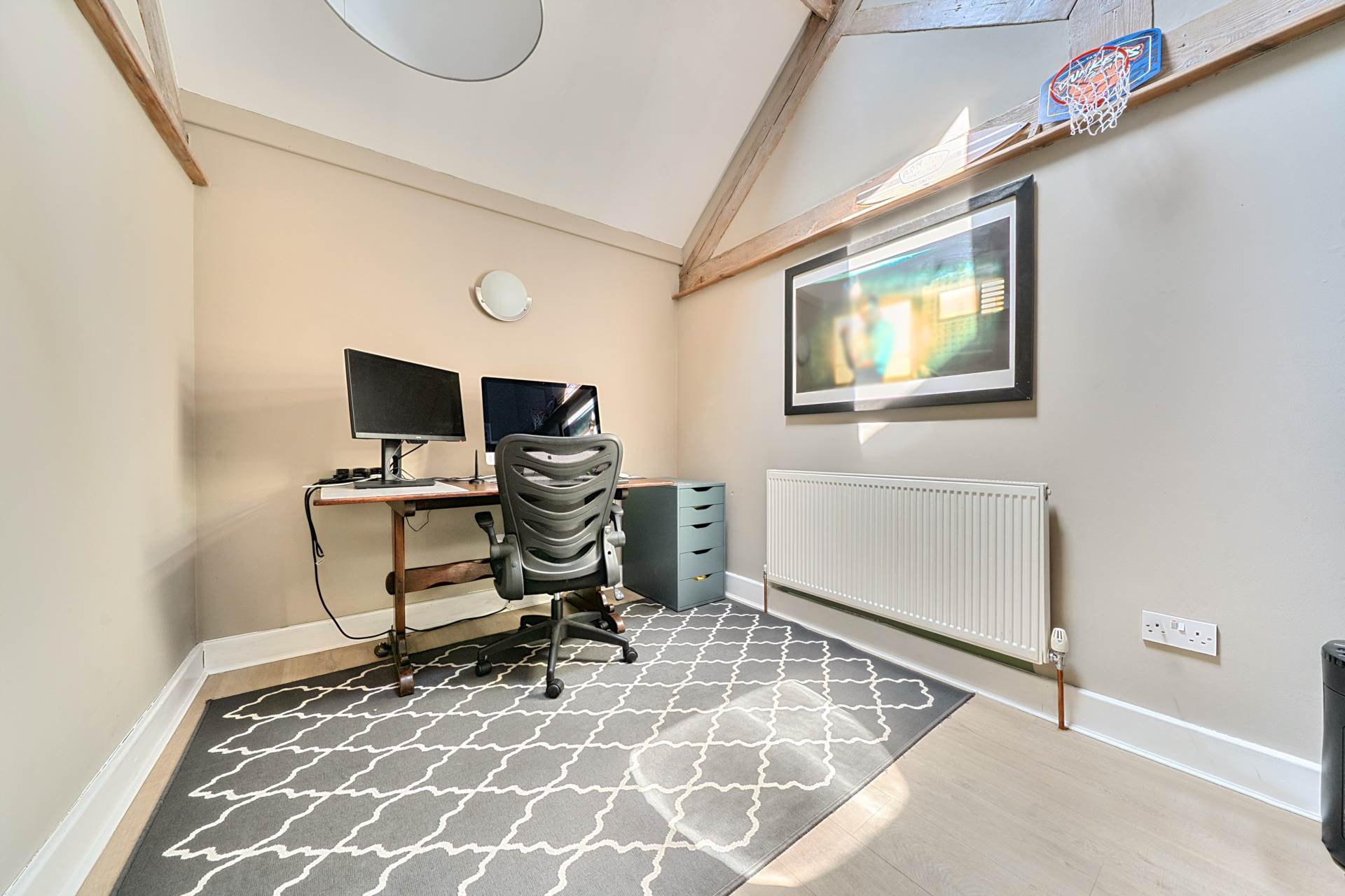 Cardington Road, Bedford, Image 11