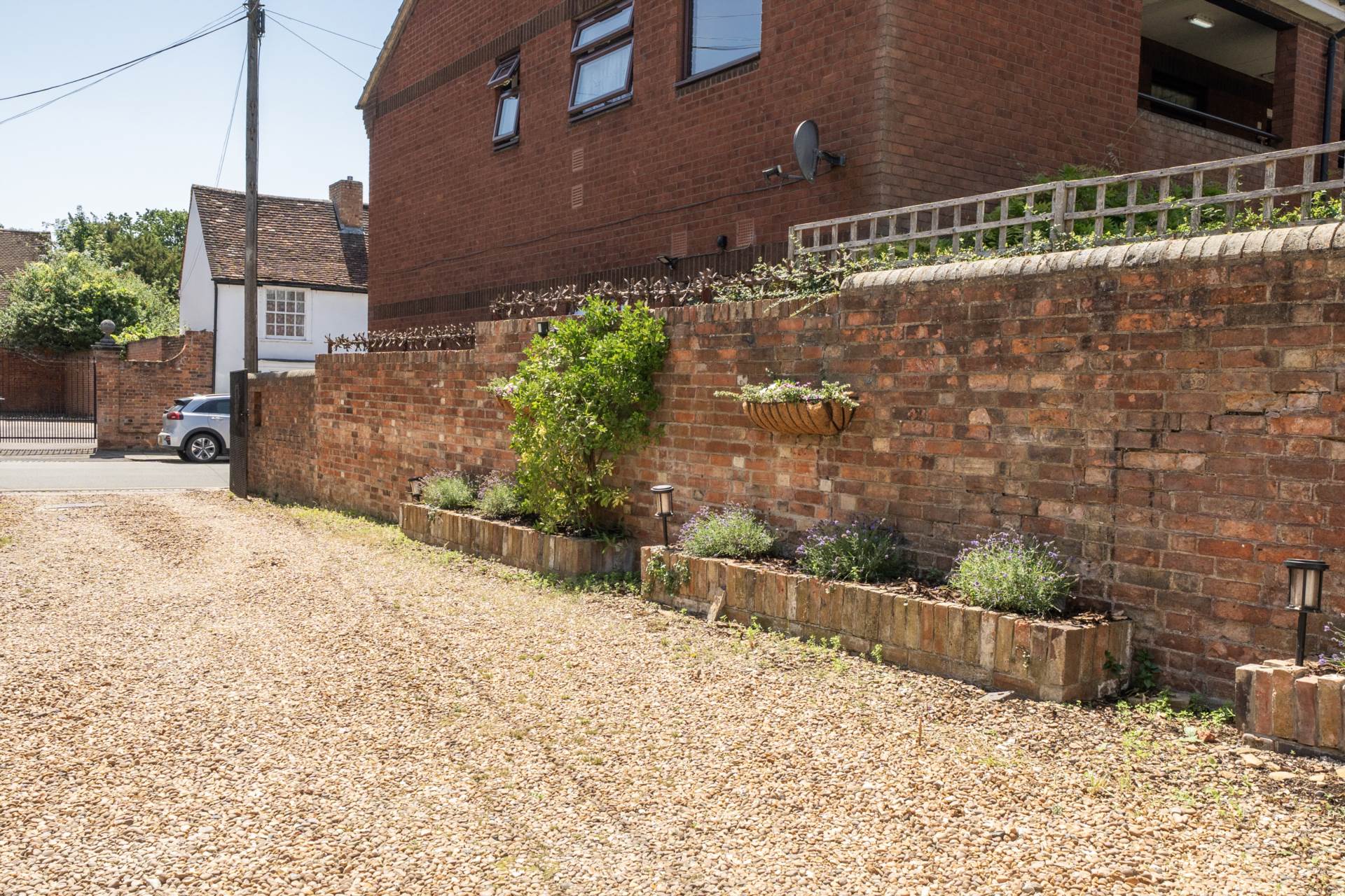 Cardington Road, Bedford, Image 21