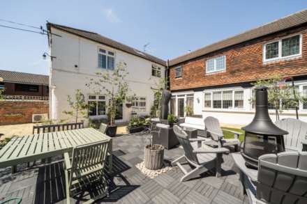 Cardington Road, Bedford, Image 19