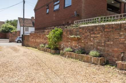 Cardington Road, Bedford, Image 21