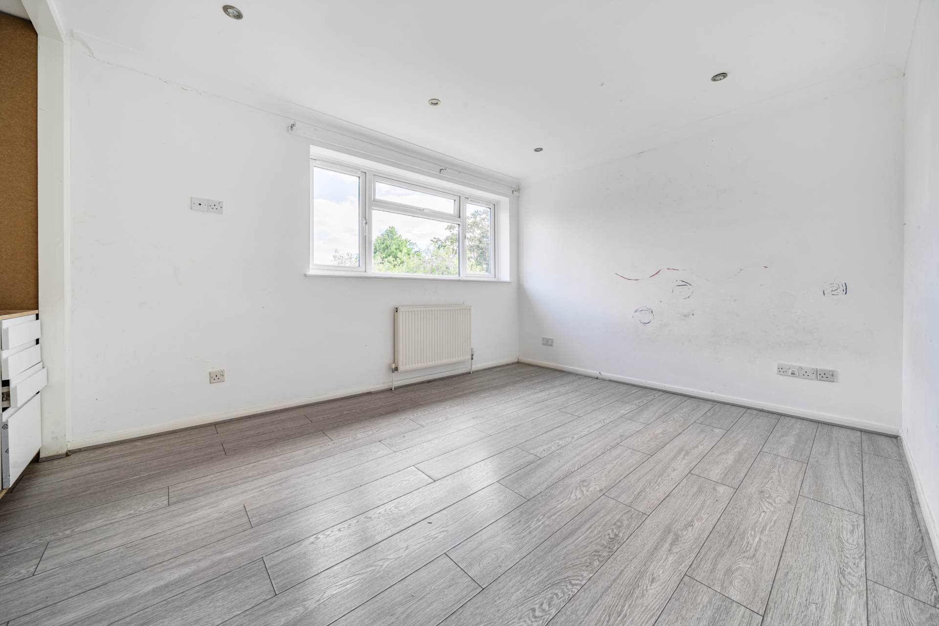 Tyne Crescent, Bedford, Image 15