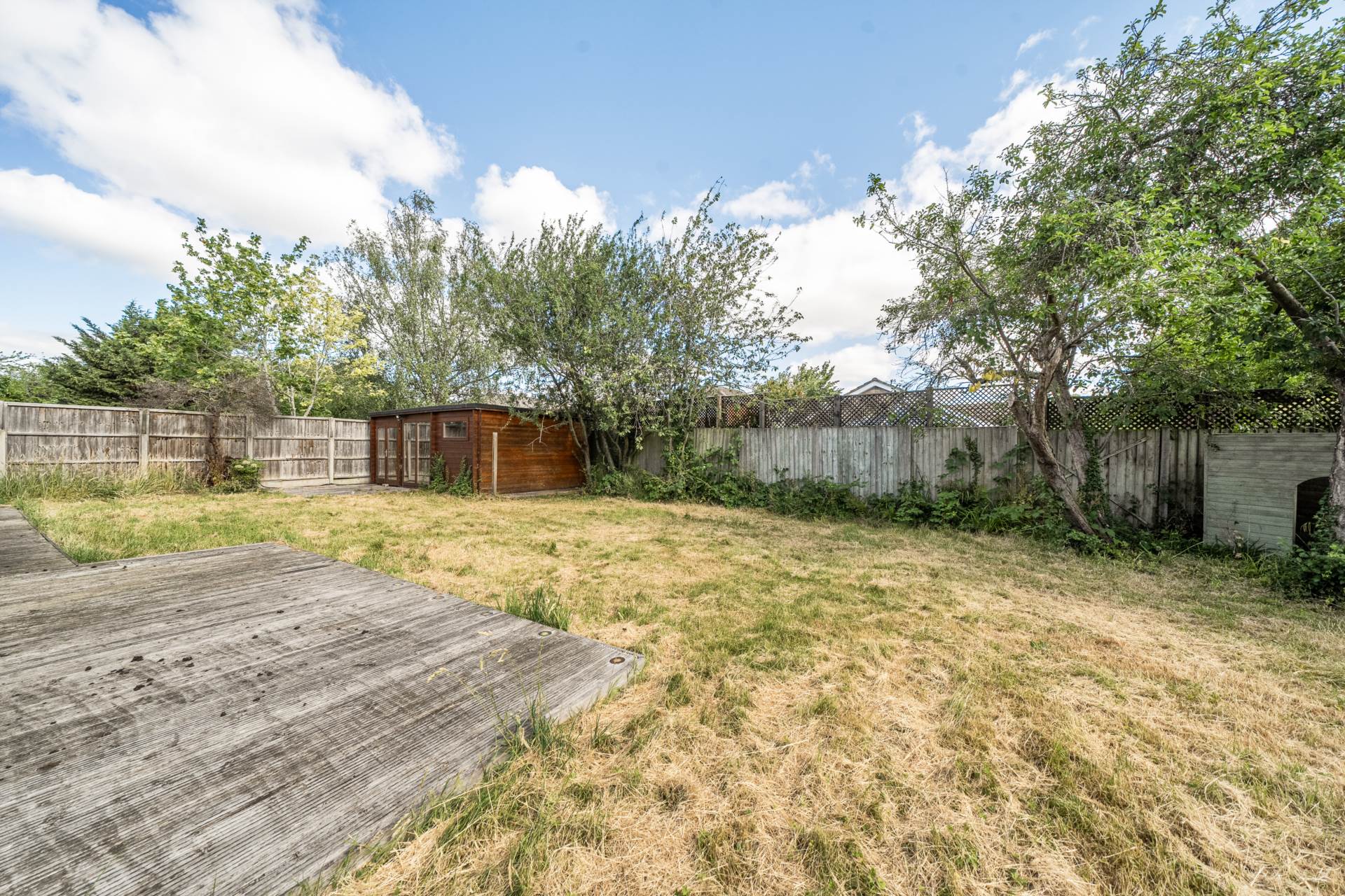 Tyne Crescent, Bedford, Image 18