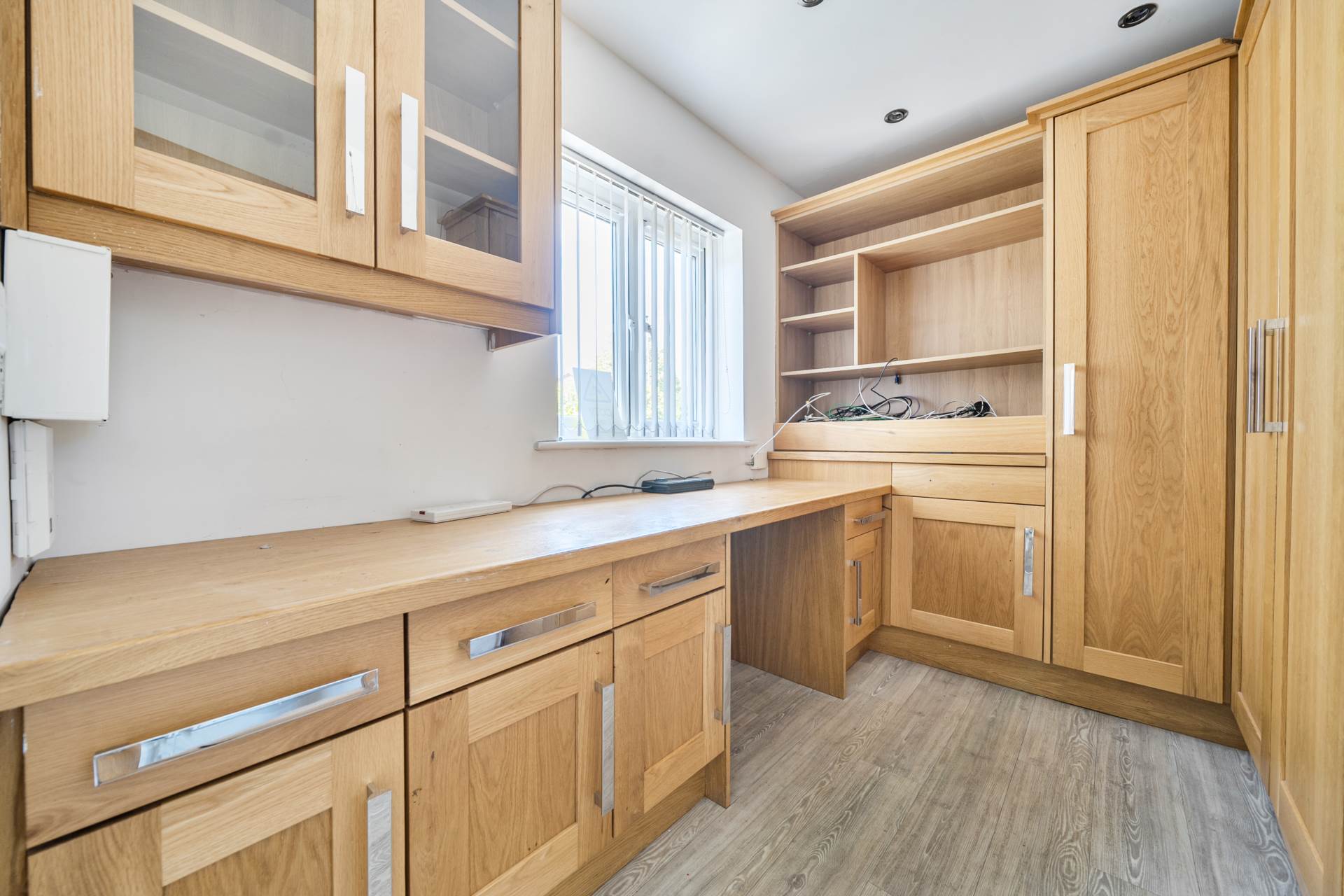 Tyne Crescent, Bedford, Image 8